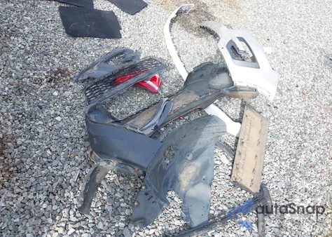 2017 Ford Explorer Xlt z USA, uszkodzony, nr VIN 1FM5K7D8XHGB87013